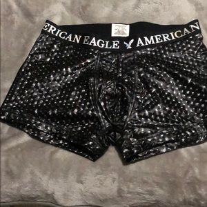 Boxers